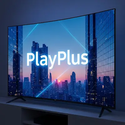 Teste IPTV - Streaming de Qualidade